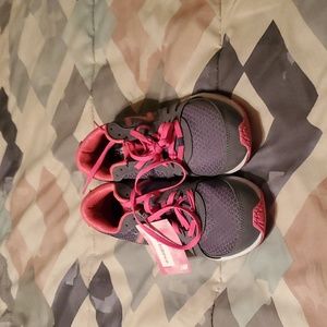 NWT New Balance Susan G. Komen 577v3